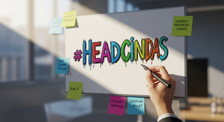 Exemples concrets de phrases d’accroche différenciantes